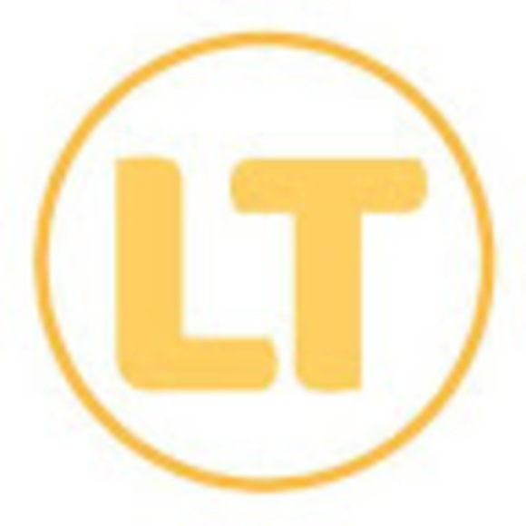 Meet your Posher, Linds - Picture 1 of 1